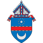 Diocese of Arlington