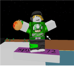 ahmtbl0w fan club :D