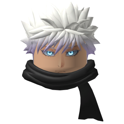 Gojo thumbnail