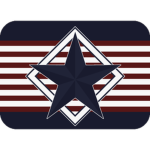 State Police of Greater Americaᅠ