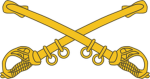USA | United States Cavalry