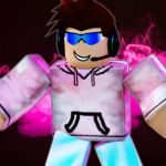 MR.ROBLOXIAN FAN
