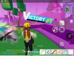 Rex clan “strucid mobile clan”