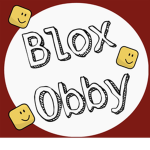 Blox Obby