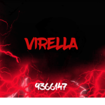 Virella