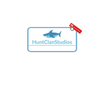 HuntClanStudios