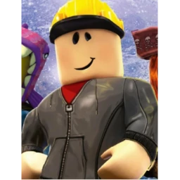 sleap icon