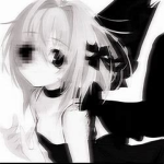 -loviies-