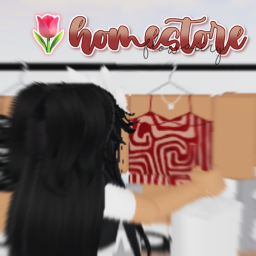 Flowaiiry Clothing Homestore 🌷
