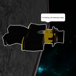 Vertical Vortex