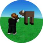 Game Pass Thumbnail