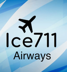 Ice711 Airways