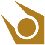 -The Universal Union-