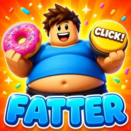 💥 Click To Grow! icon