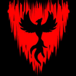 Cult of Landor