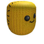 plushies random games