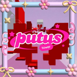putus tower