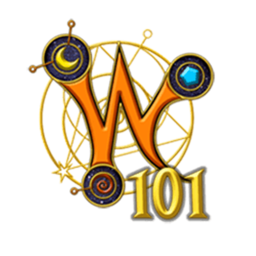 Wizblox101 [Showcase]
