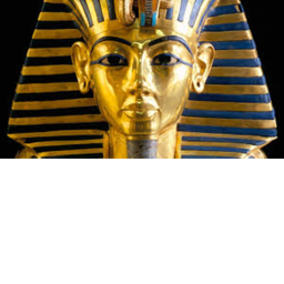 Mummy