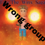 FATE: The Winx Saga (FTWS
