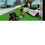 Gaaaaaa