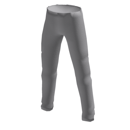 Pants_test55