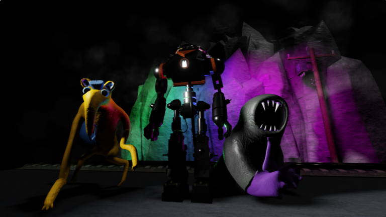 Thumbnail added