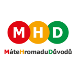 MHDL Městská Hromadná Doprava Melounovice