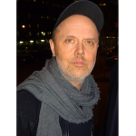 lars fan club