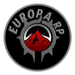 Europa Creations