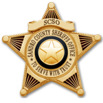 Sandro County Sheriff's Office