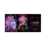 Stranger Things Fangroup Official
