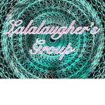 Lalalaugher fan group