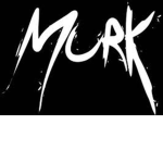 🔥👍TheOfficialMurk👍🔥