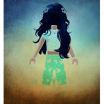 Sammy's community - welcome girl/boy-
