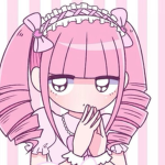 kiwico!