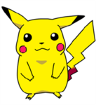 pika pals