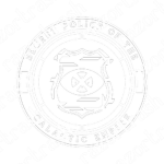 TGE | Secret Police of the Empire
