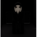 The Saints Order