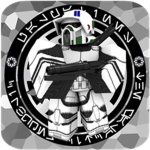 [ARF] Advanced Recon Force