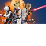 Dog friends books