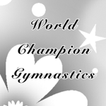 World Champion Gymnastics