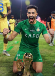 قروب جََوَوََنََهَهَََ