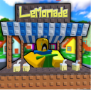 Lemonade Stand! 🍋✨