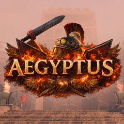 Aegyptus