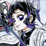 || Demon Slayer Fan Group/Club ||