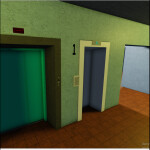  Катаевский эксперементальный. Лифты и дома