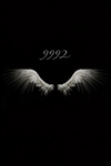 9992 ⋆
