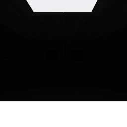 Left Behind (ALPHA) icon