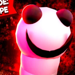 WORMY 🪱 [CODE: HYPE]  icon